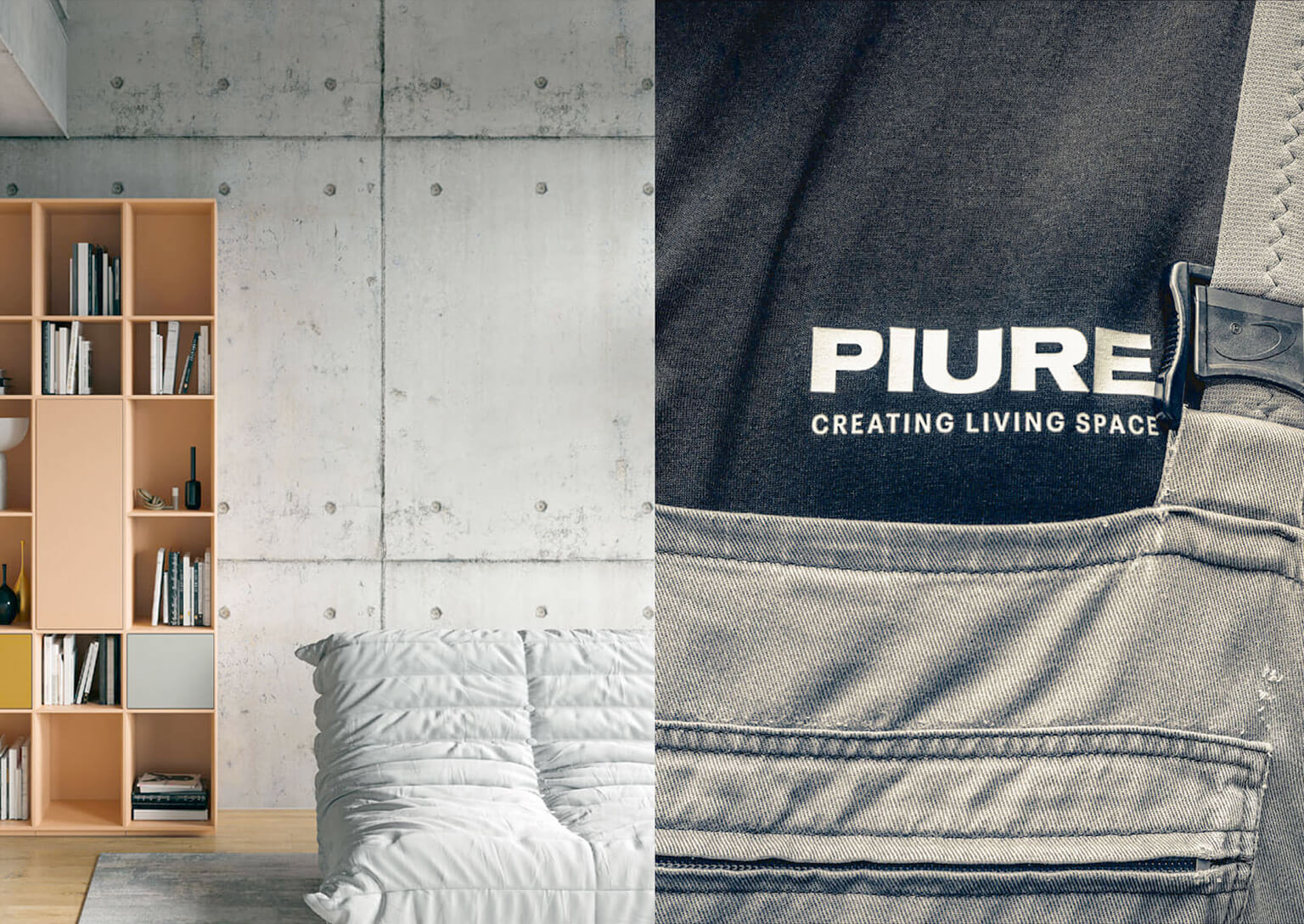 Great furniture